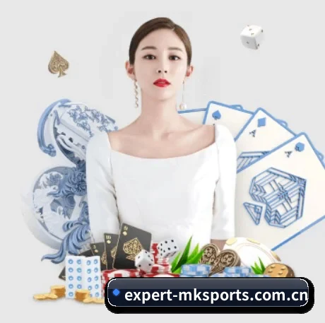 AI 革新 - 引入AI智能推荐与大数据分析,提升用户体验,打造下一代在线休闲娱乐生态。